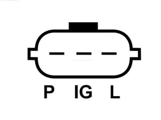 Buy AS-PL A6213 at a low price in United Arab Emirates!
