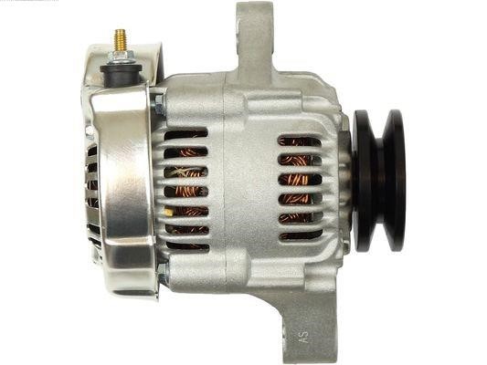 Buy AS-PL A6213 – good price at EXIST.AE!