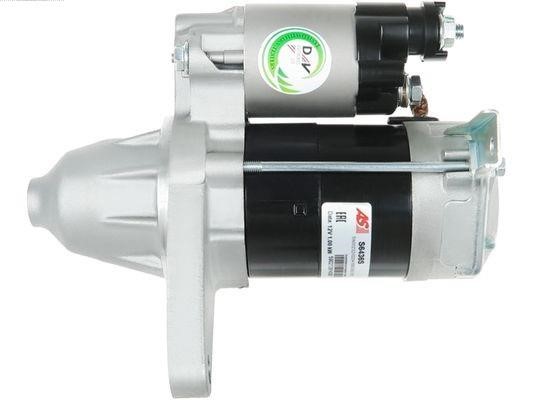Buy AS-PL S6436S – good price at EXIST.AE!