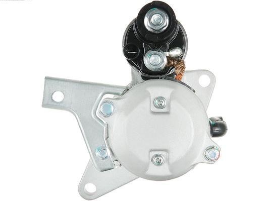 Starter AS-PL S6436S