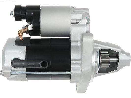 Buy AS-PL S6436S at a low price in United Arab Emirates!