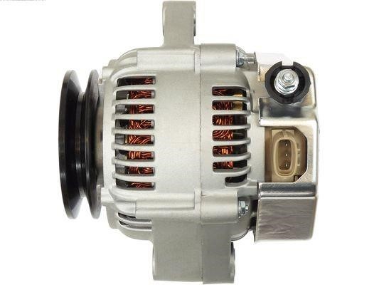 Buy AS-PL A6214 – good price at EXIST.AE!