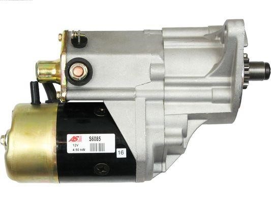 Buy AS-PL S6085 – good price at EXIST.AE!