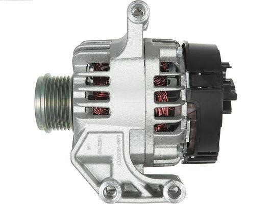 Buy AS-PL A6438DENSO – good price at EXIST.AE!