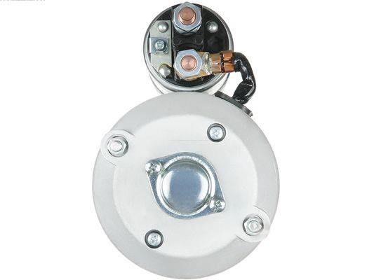 Buy AS-PL S9218S – good price at EXIST.AE!