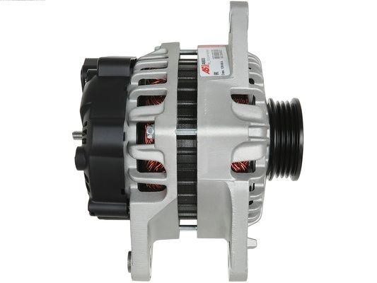 Buy AS-PL A9008 – good price at EXIST.AE!