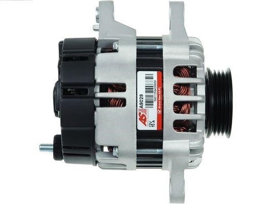 Buy AS-PL A9029 – good price at EXIST.AE!