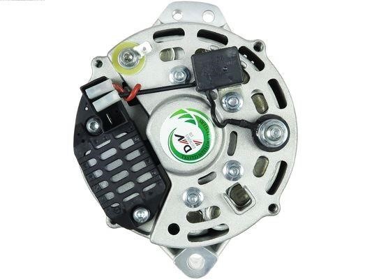 Buy AS-PL A9031 – good price at EXIST.AE!