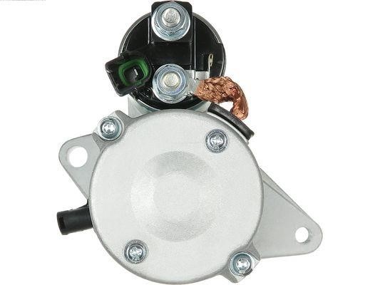 Buy AS-PL S6125 – good price at EXIST.AE!