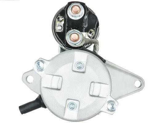 Buy AS-PL S6377S – good price at EXIST.AE!