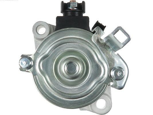Buy AS-PL S9254 – good price at EXIST.AE!