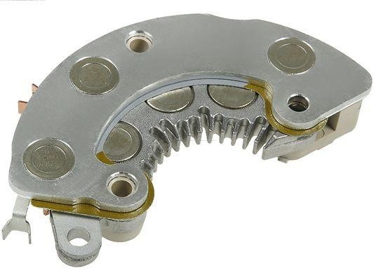 Buy AS-PL ARC1030 at a low price in United Arab Emirates!