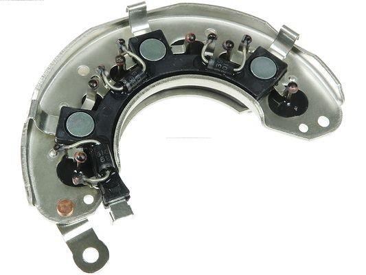 Buy AS-PL ARC2009 at a low price in United Arab Emirates!