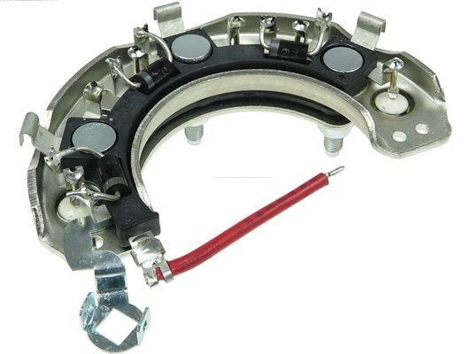 Buy AS-PL ARC2013 at a low price in United Arab Emirates!