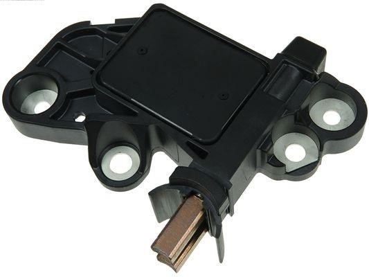 Adjustor AS-PL ARE0206S