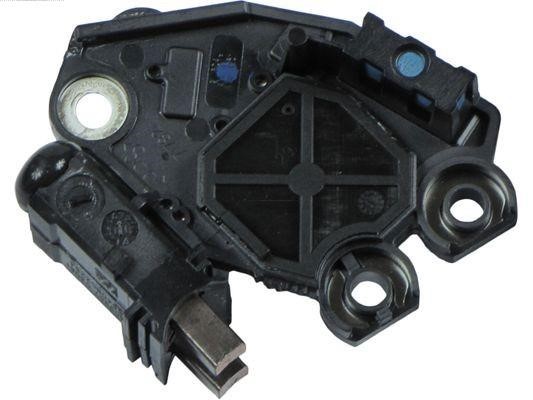 Buy AS-PL ARE3055VALEO at a low price in United Arab Emirates!
