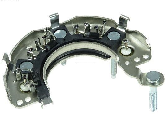Buy AS-PL ARC2052 at a low price in United Arab Emirates!