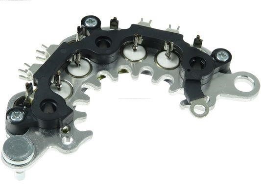 Buy AS-PL ARC2059 at a low price in United Arab Emirates!