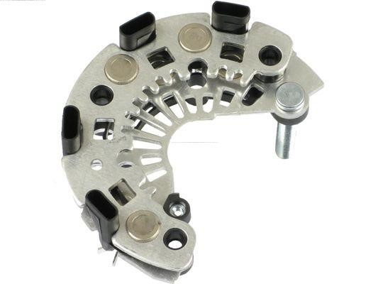 Buy AS-PL ARC6059 at a low price in United Arab Emirates!