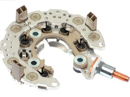 Buy AS-PL ARC6061 at a low price in United Arab Emirates!