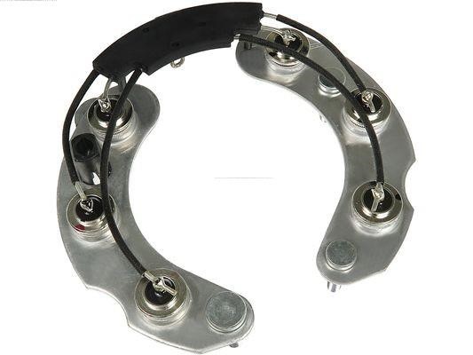 Buy AS-PL ARC9002 at a low price in United Arab Emirates!