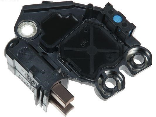 Buy AS-PL ARE3067VALEO – good price at EXIST.AE!