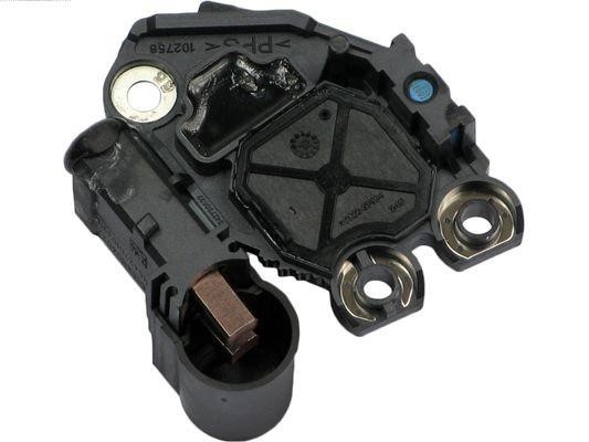 Buy AS-PL ARE3068VALEO at a low price in United Arab Emirates!
