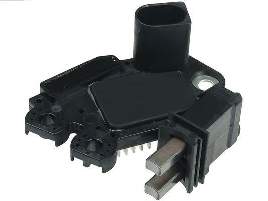 AS-PL ARE3068P Adjustor ARE3068P ARE3068P AS-PL Adjustor