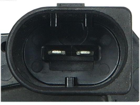 Adjustor AS-PL ARE3068P