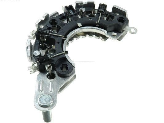 Buy AS-PL ARC9048 at a low price in United Arab Emirates!