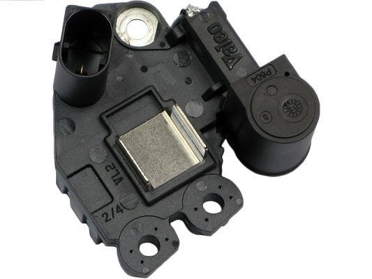AS-PL ARE3069(VALEO) Alternator Regulator ARE3069VALEO ARE3069VALEO AS-PL Alternator Regulator