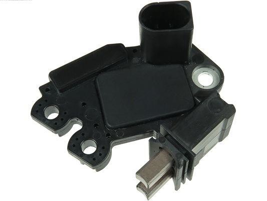 AS-PL ARE3099P Alternator Regulator ARE3099P ARE3099P AS-PL Alternator Regulator