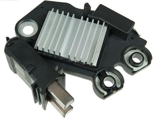 Alternator Regulator AS-PL ARE3099P