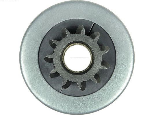 Freewheel Gear, starter AS-PL SD0093
