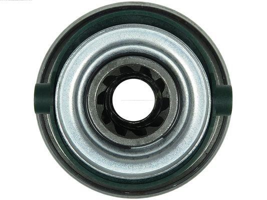 Buy AS-PL SD0093 at a low price in United Arab Emirates!
