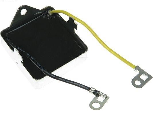 Alternator regulator AS-PL ARE4042