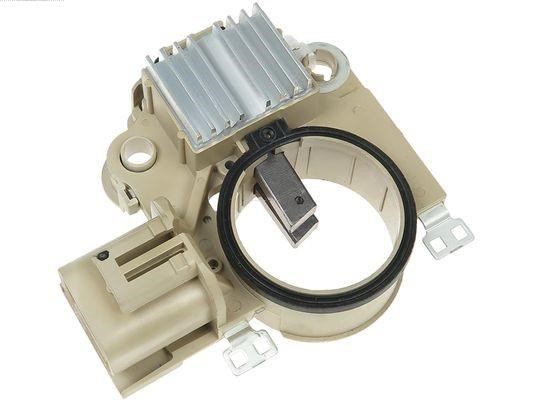 AS-PL ARE5009 Alternator regulator ARE5009 ARE5009 AS-PL Alternator regulator
