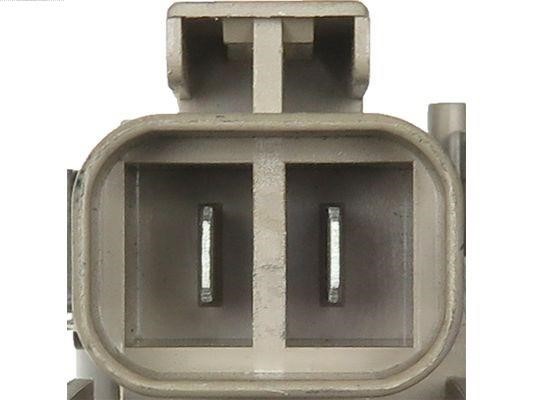 Alternator regulator AS-PL ARE5029