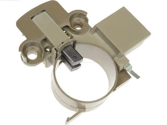 Alternator regulator AS-PL ARE5030M
