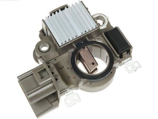 alternator-regulator-are5046s-49639366