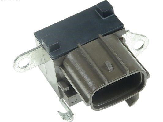 Alternator Regulator AS-PL ARE6109