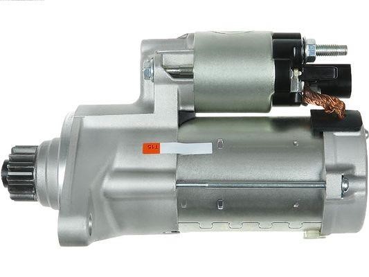 Buy AS-PL S6343S – good price at EXIST.AE!