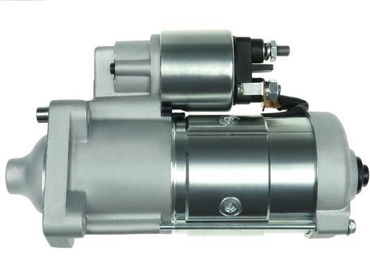 Buy AS-PL S3180S – good price at EXIST.AE!