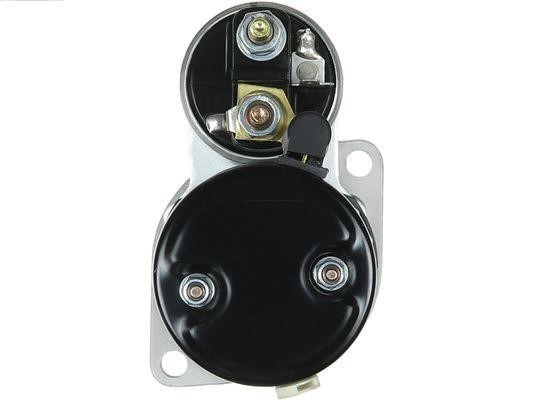 Buy AS-PL S3199S – good price at EXIST.AE!