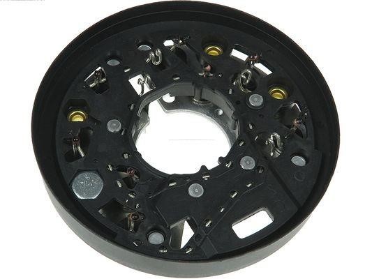 Buy AS-PL ARC0039 at a low price in United Arab Emirates!
