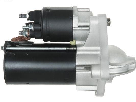 Buy AS-PL S3202PR – good price at EXIST.AE!
