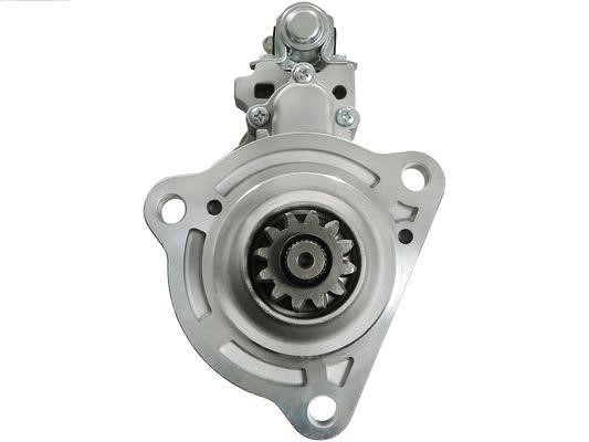 S5149 AS-PL Starter