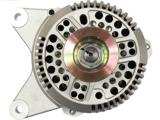 A9060 AS-PL Alternator