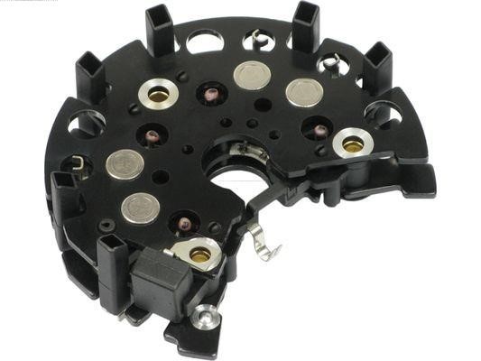 Buy AS-PL ARC0040 at a low price in United Arab Emirates!