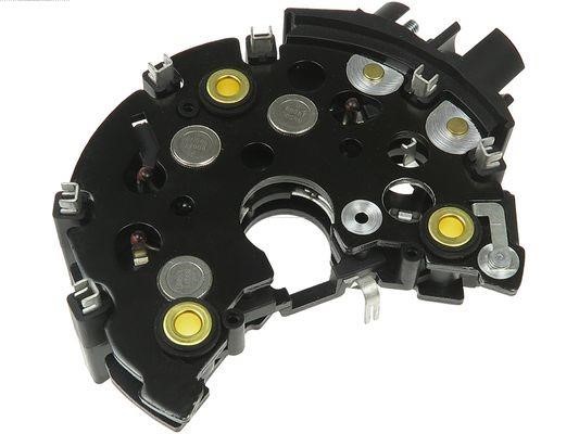 Buy AS-PL ARC0042 at a low price in United Arab Emirates!
